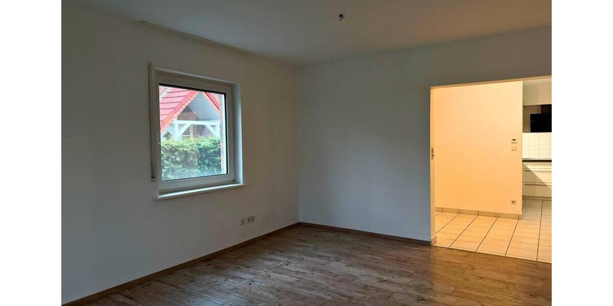 Etagenwohnung Schönwalde-Glien Glien - 2 Zimmer, 80 m&sup2;, 1.000&euro; | Angebot:26267661