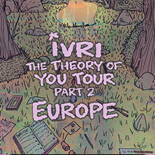 ivri 10.06.2026 Privatclub