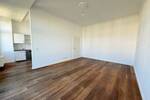 Etagenwohnung Berlin Friedrichshain - 3 Zimmer, 95 m&sup2;, 515.000&euro; | Angebot:26732932