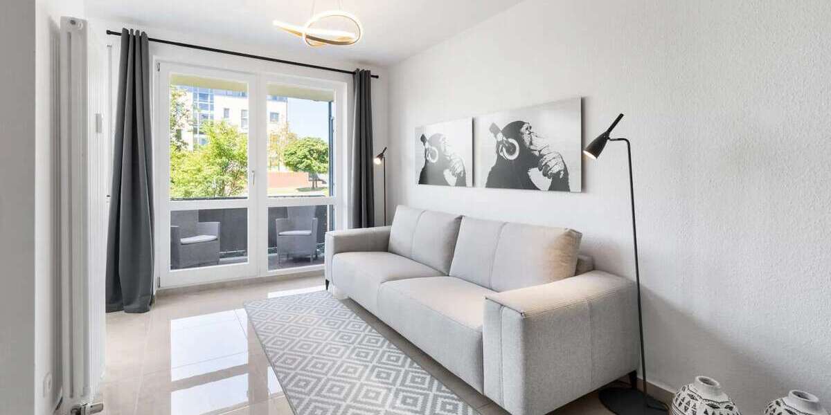 Zimmer Potsdam Fahrland - 1 Zimmer, 1.649&euro; | Angebot:27466932
