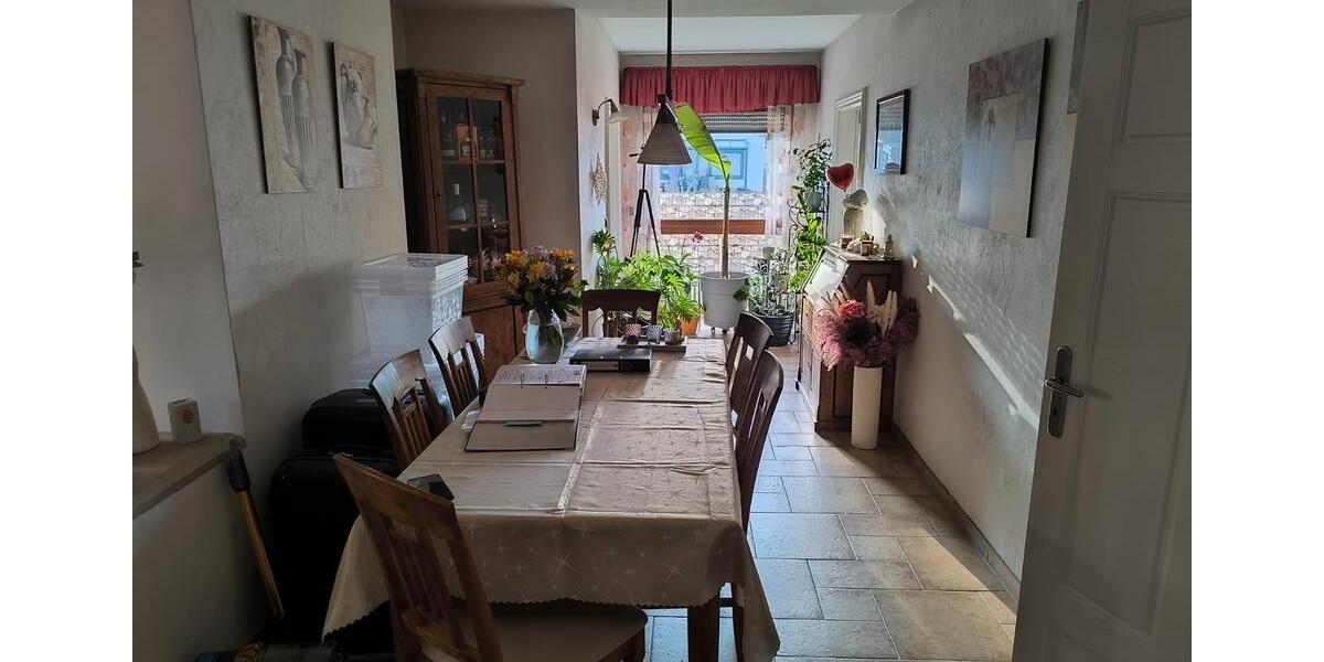 Einfamilienhaus Blankenfelde-Mahlow Groß Kienitz - 7 Zimmer, 139 m&sup2;, 470.000&euro; | Angebot:26289197