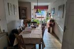 Einfamilienhaus Blankenfelde-Mahlow Groß Kienitz - 7 Zimmer, 139 m&sup2;, 470.000&euro; | Angebot:26289197