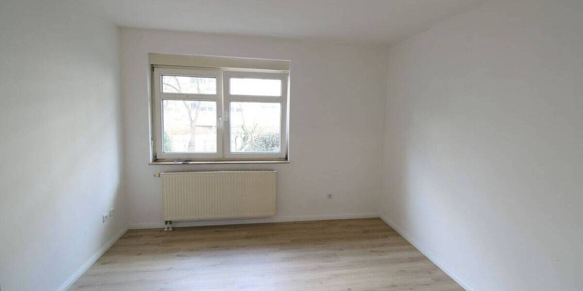 Etagenwohnung Potsdam Waldstadt I - 2 Zimmer, 70 m&sup2;, 229.900&euro; | Angebot:26157500
