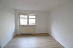 Etagenwohnung Potsdam Waldstadt I - 2 Zimmer, 70 m&sup2;, 229.900&euro; | Angebot:26157500