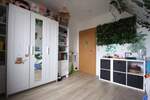 Einfamilienhaus Wustermark / Buchow-Karpzow Buchow-Karpzow - 4 Zimmer, 121 m&sup2;, 399.000&euro; | Angebot:25699630