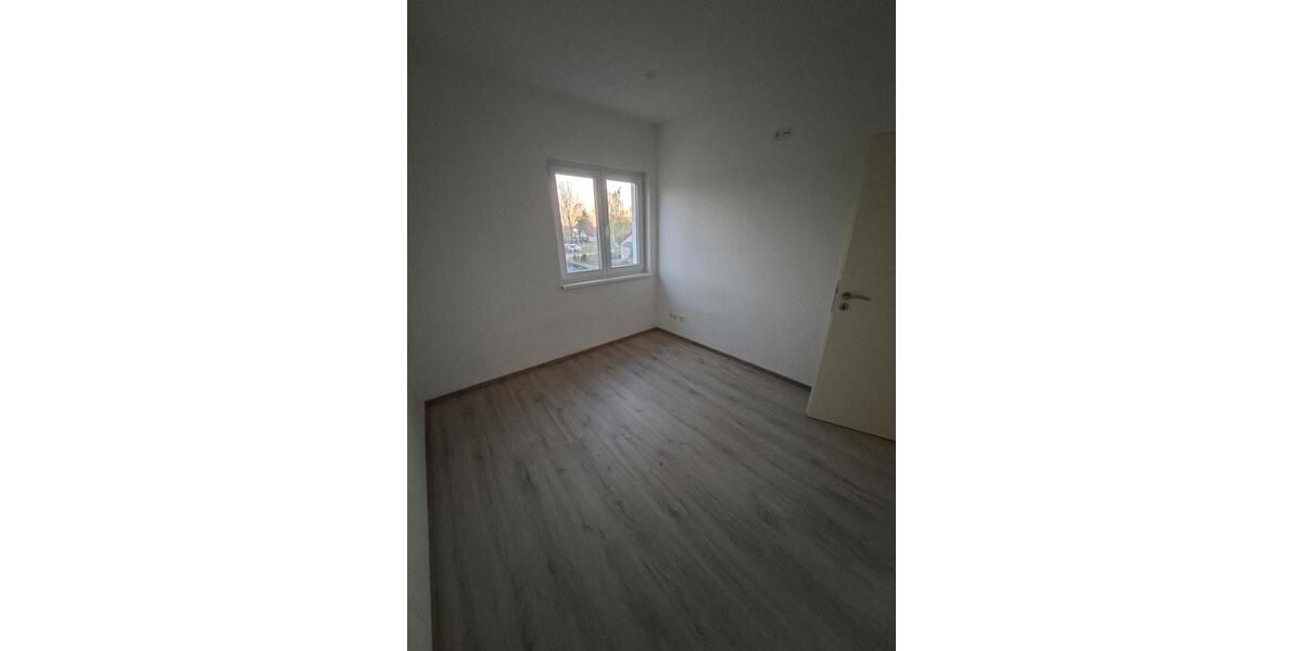 Etagenwohnung Falkensee - 2 Zimmer, 43 m&sup2;, 750&euro; | Angebot:26289770