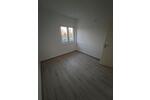 Etagenwohnung Falkensee - 2 Zimmer, 43 m&sup2;, 750&euro; | Angebot:26289770