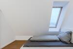 Dachgeschoßwohnung Berlin Steglitz-Zehlendorf - 3 Zimmer, 88 m&sup2;, 620.000&euro; | Angebot:27681064