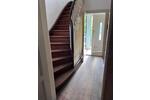 Einfamilienhaus Kleinmachnow - 4 Zimmer, 110 m&sup2;, 545.000&euro; | Angebot:27006869