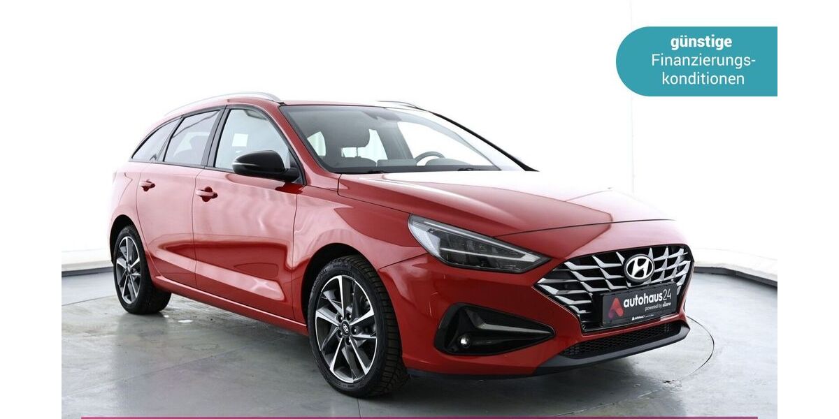 Hyundai i30 113.631 km 11.890 &euro; Ludwigsfelde (bei Berlin) 14974
