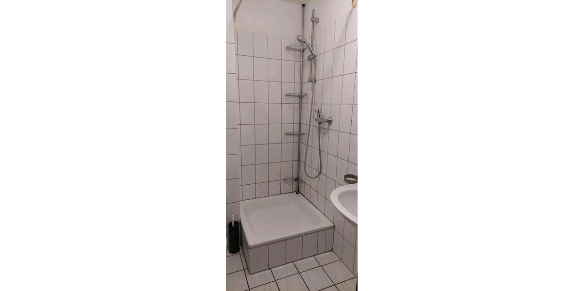 Erdgeschoßwohnung Nauen - 1 Zimmer, 28 m&sup2;, 350&euro; | Angebot:26263067