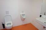 Gewerbeobjekt Berlin Alt-Treptow - 14.520&euro; | Angebot:25821710