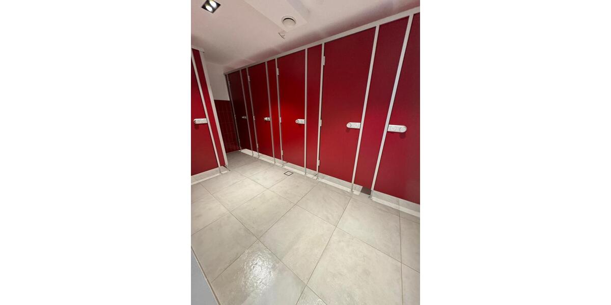 Gewerbeobjekt Trebbin - 2.990&euro; | Angebot:26283316