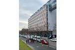 Gewerbeobjekt Berlin Mitte - 17.825&euro; | Angebot:24199127