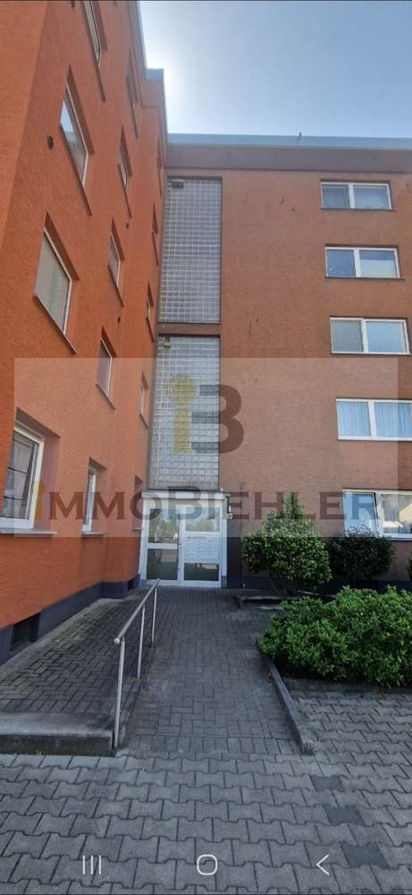 Wohnung zum Mieten in Köln 1.200 € 79 m²