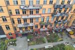 Dachgeschoßwohnung Berlin Friedrichshain-Kreuzberg - 2 Zimmer, 84 m&sup2;, 610.000&euro; | Angebot:27723477