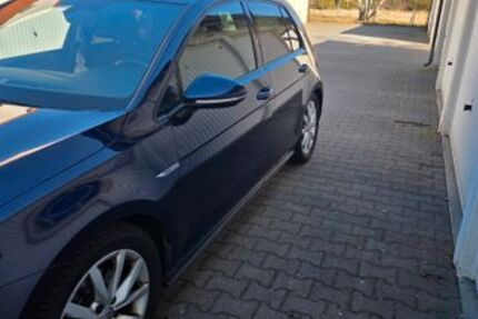 VW Golf 275.500 km 14.500 &euro; Beelitz 14547