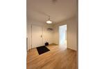 Erdgeschoßwohnung Nauen - 3 Zimmer, 80 m&sup2;, 1.150&euro; | Angebot:26425444