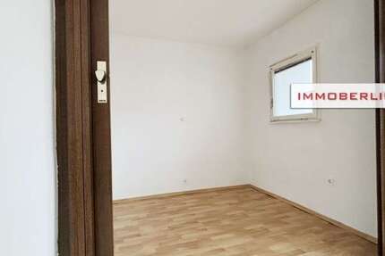 Wohnung Berlin Tempelhof-Schöneberg - 1 Zimmer, 38 m&sup2;, 219.000&euro; | Angebot:26561969