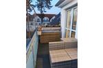 Dachgeschoßwohnung Nauen - 2 Zimmer, 94 m&sup2;, 1.409&euro; | Angebot:25995364
