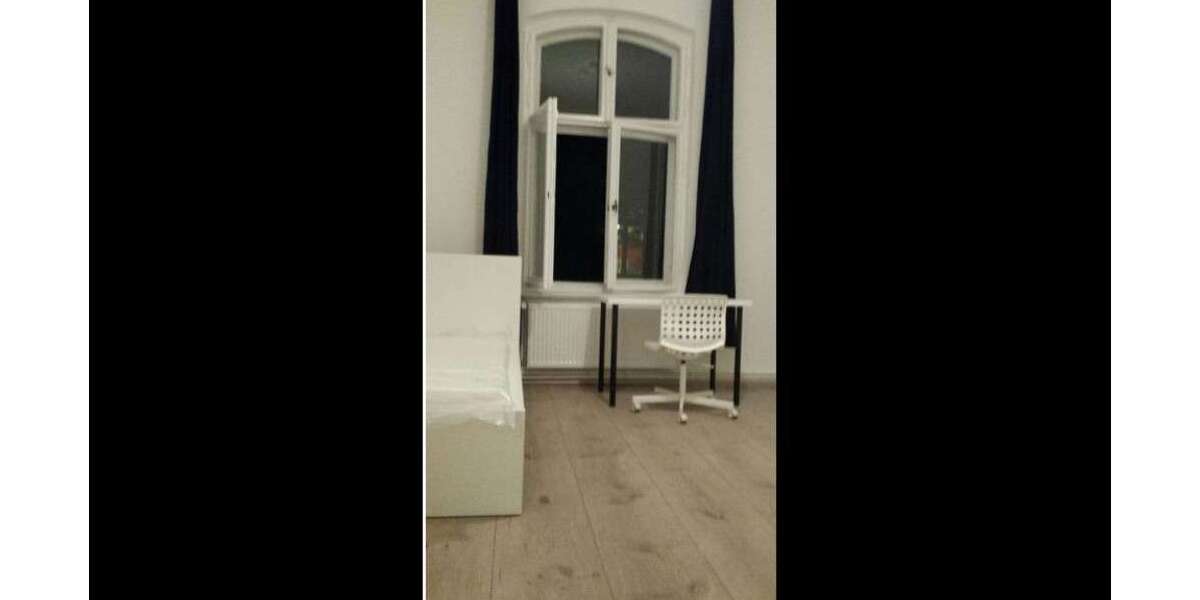 Zimmer Potsdam Babelsberg Nord - 860&euro; | Angebot:24029054