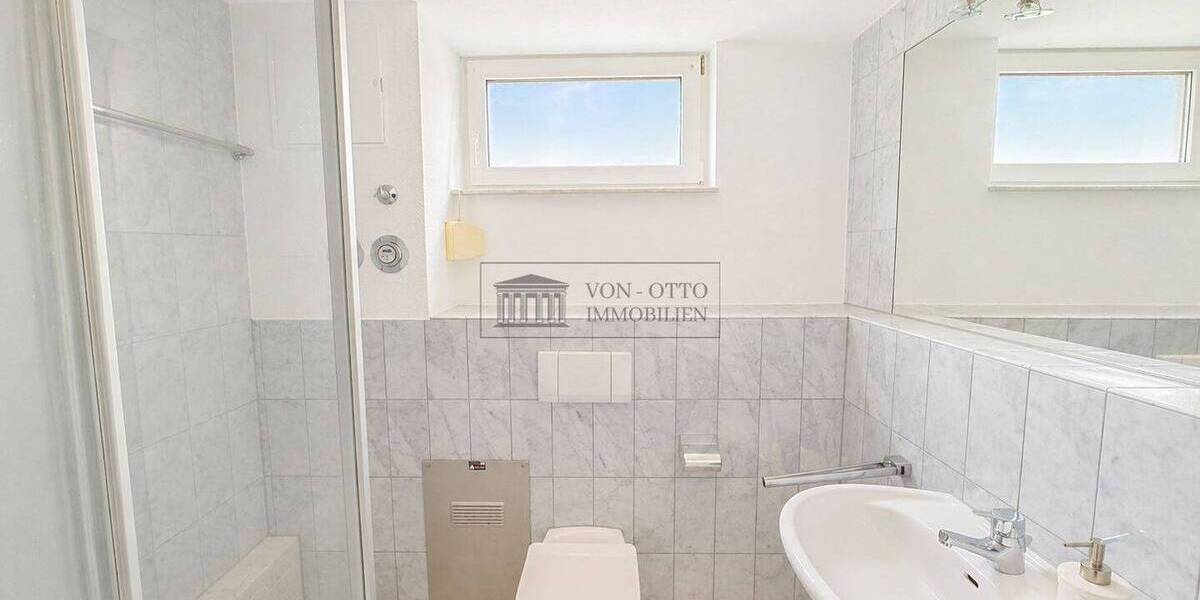 Etagenwohnung Nuthetal Bergholz-Rehbrücke - 4 Zimmer, 131 m&sup2;, 549.000&euro; | Angebot:26418555