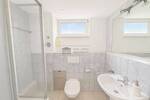 Etagenwohnung Nuthetal Bergholz-Rehbrücke - 4 Zimmer, 131 m&sup2;, 549.000&euro; | Angebot:26418555