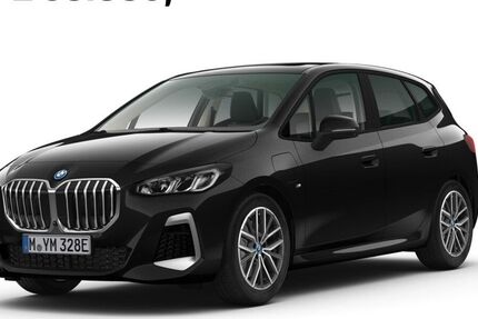 BMW 230 3.219 km 53.305 &euro; Berlin-Siemensstadt 13629