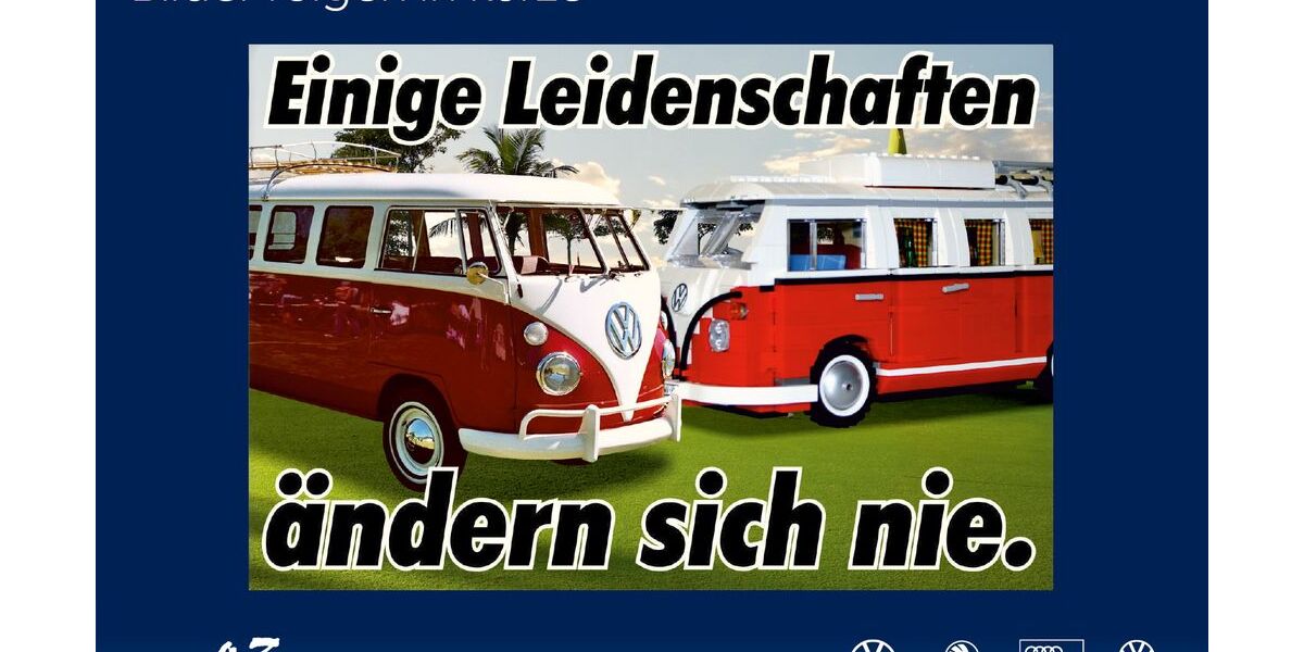 VW Caddy 38.763 km 20.480 &euro; Blankenfelde-Mahlow, OT Dahlewitz 15827