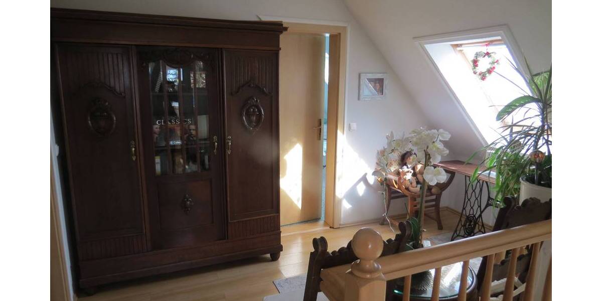 Mehrfamilienhaus, Wohnhaus Dallgow-Döberitz Dallgow - 4 Zimmer, 134 m&sup2;, 749.000&euro; | Angebot:25666865