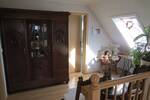 Mehrfamilienhaus, Wohnhaus Dallgow-Döberitz Dallgow - 4 Zimmer, 134 m&sup2;, 749.000&euro; | Angebot:25666865