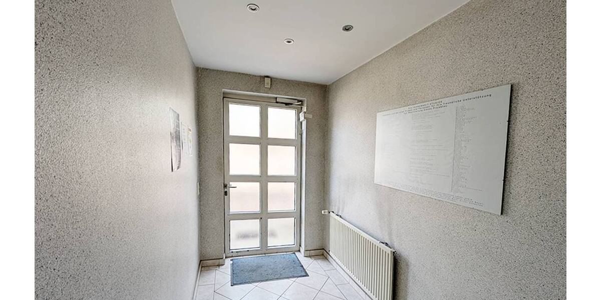 Einfamilienhaus Werder (Havel) Petzow - 6 Zimmer, 225 m&sup2;, 160.000&euro; | Angebot:26017527