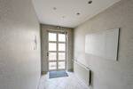 Einfamilienhaus Werder (Havel) Petzow - 6 Zimmer, 225 m&sup2;, 160.000&euro; | Angebot:26017527