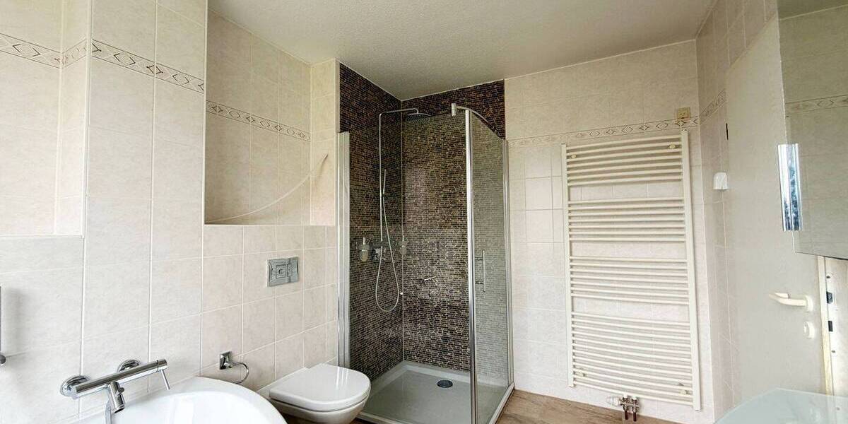 Reihenmittelhaus Blankenfelde-Mahlow Blankenfelde - 3 Zimmer, 85 m&sup2;, 339.000&euro; | Angebot:26711006