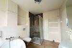 Reihenmittelhaus Blankenfelde-Mahlow Blankenfelde - 3 Zimmer, 85 m&sup2;, 339.000&euro; | Angebot:26711006