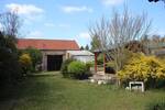 Einfamilienhaus Teltow Ruhlsdorf - 4 Zimmer, 103 m&sup2;, 685.000&euro; | Angebot:26541270
