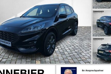 Ford Kuga 38.956 km 26.590 &euro; Potsdam 14482