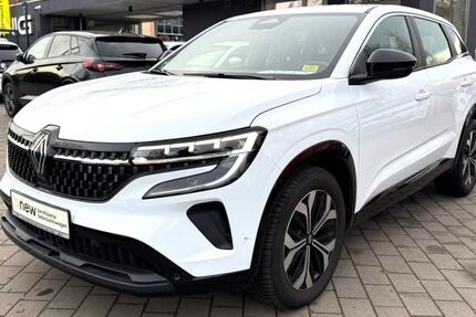 Renault Austral 14.100 km 25.999 &euro; Berlin 10829