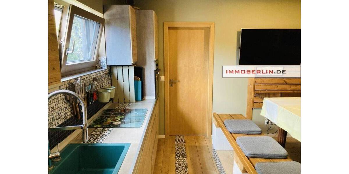 Einfamilienhaus Fahrland / Fahrland Fahrland - 5 Zimmer, 145 m&sup2;, 725.000&euro; | Angebot:26656721