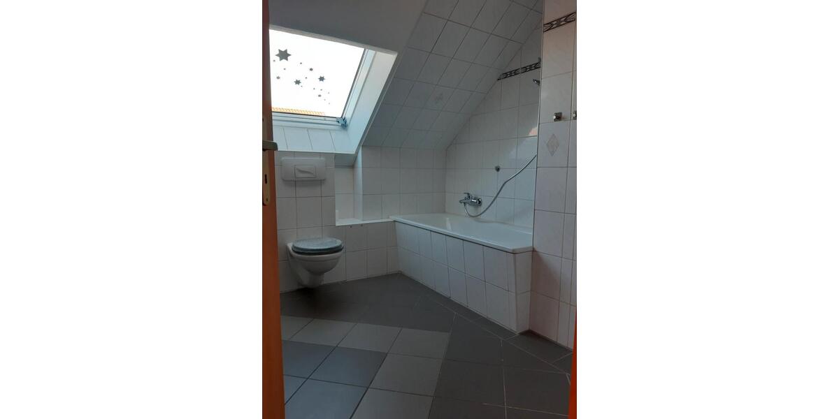 Mehrfamilienhaus, Wohnhaus Großbeeren - 7 Zimmer, 200 m&sup2;, 999.000&euro; | Angebot:26637535
