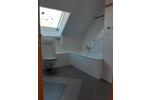 Mehrfamilienhaus, Wohnhaus Großbeeren - 7 Zimmer, 200 m&sup2;, 999.000&euro; | Angebot:26637535
