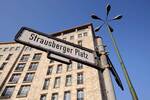Etagenwohnung Berlin Friedrichshain - 3 Zimmer, 88 m&sup2;, 599.000&euro; | Angebot:25971894