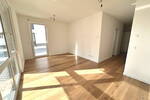 Etagenwohnung Falkensee - 2 Zimmer, 50 m&sup2;, 240.000&euro; | Angebot:25664876