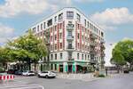Etagenwohnung Berlin Gesundbrunnen - 3 Zimmer, 99 m&sup2;, 719.000&euro; | Angebot:24814215