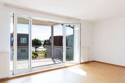 Wohnung zum Kaufen in Werder (Havel) 220.000 € 41.04 m² 1 zimmer