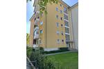 Etagenwohnung Berlin Reinickendorf - 1 Zimmer, 39 m&sup2;, 273.000&euro; | Angebot:26562623