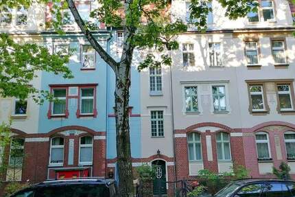 Haus Berlin Borsigwalde - 969.000&euro; | Angebot:25821769