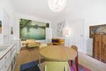 Etagenwohnung Berlin Kreuzberg - 1 Zimmer, 48 m&sup2;, 309.000&euro; | Angebot:26711053