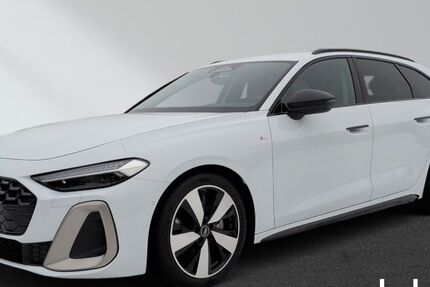 Audi A5 3.800 km 51.970 &euro; Hennigsdorf 16761