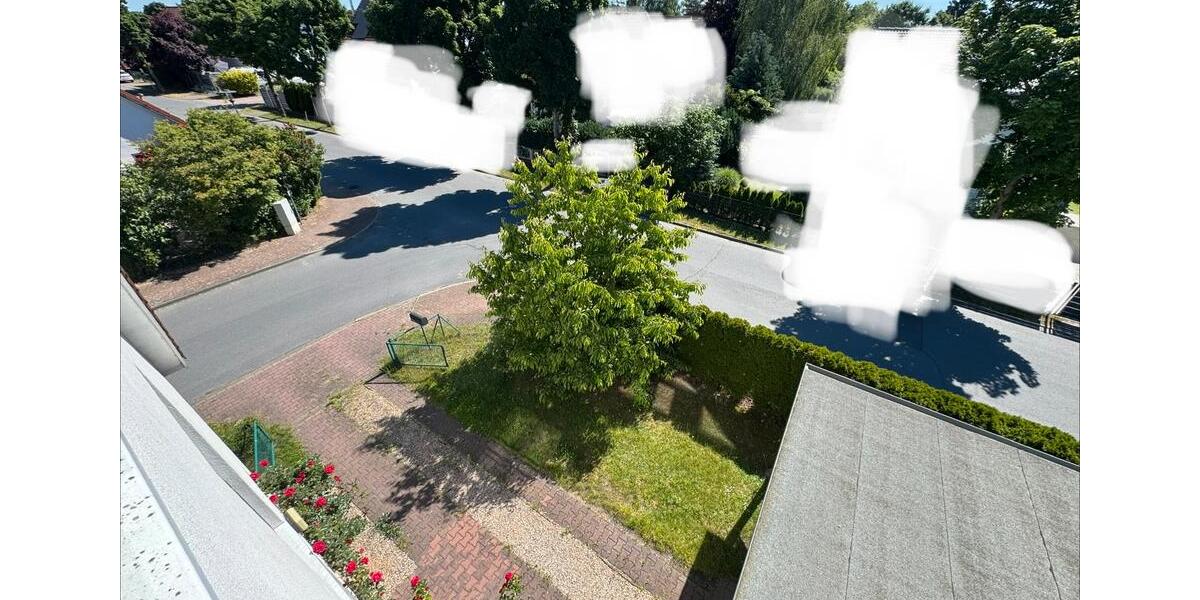Doppelhaushälfte Trebbin - 4.5 Zimmer, 132 m&sup2;, 528.000&euro; | Angebot:26758282